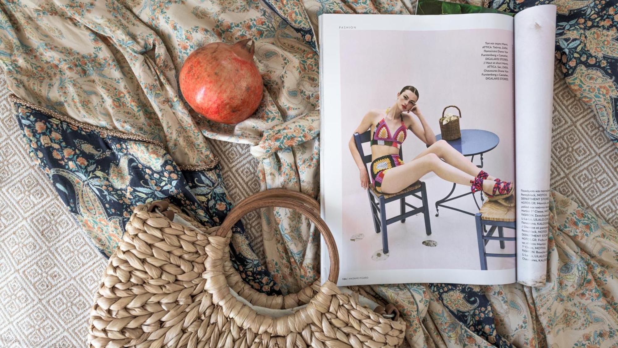 Studios Betty Plaka  Exteriér fotografie